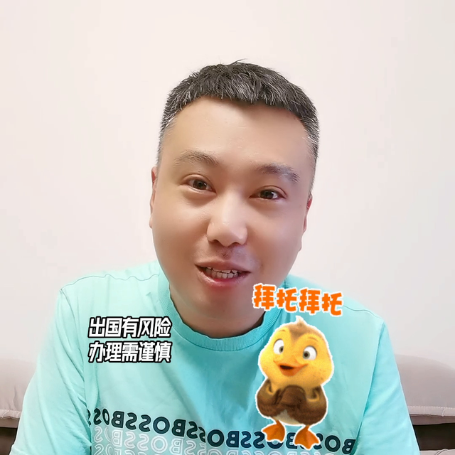 没有对比就没有伤害啊，虽然新加坡也是这个事儿那个事，但...