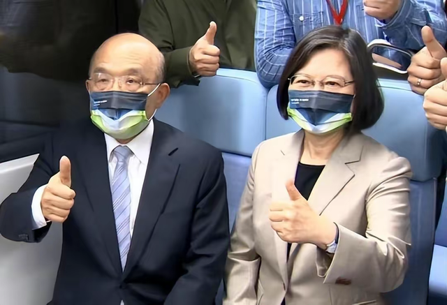 霸气反击四方会谈？中俄联合战略巡航！韩国、新加坡对中国有想法