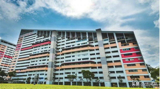 因延期交付，新加坡建屋局赔偿居民共60万新币