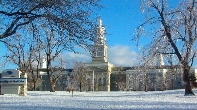 【新加坡留学】SIM学院和纽约州立大学合作本科课程申请指南