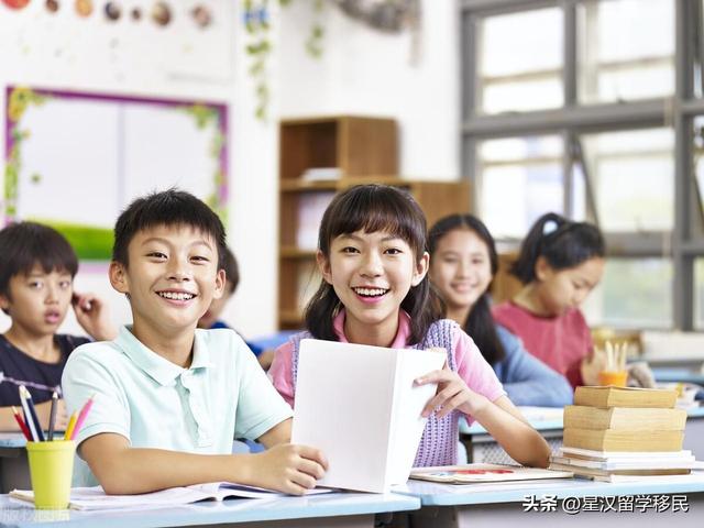 为了孩子教育移民新加坡值得吗？新加坡的教育好不好？