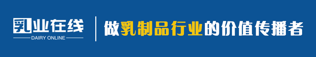 新加坡饮料分级了？