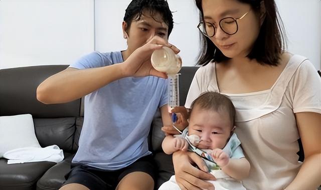 1.2亿元！新加坡华人父母为宝宝筹“史上最昂贵”药物