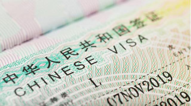 再有三天！新加坡入境中国“免签”！新加坡-北京大兴航班开通！