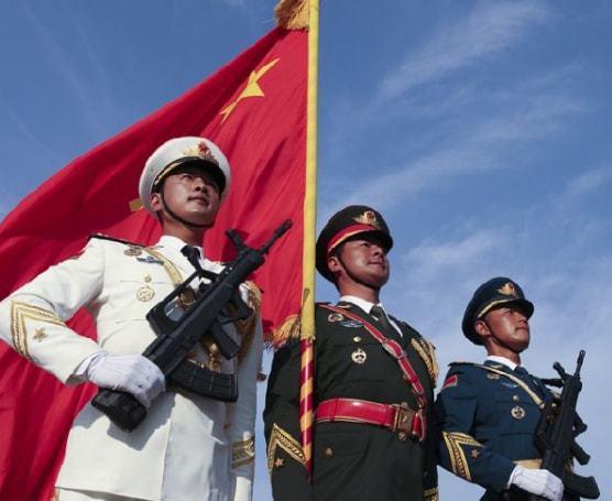 外国人对中国的误解到底有多深？新加坡、泰国竟是中国领土？