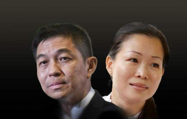 新加坡连曝出大瓜，议长出轨女议员双双辞职，总理点名：不听劝