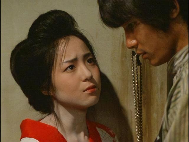 日本最难以启齿的黑历史：让数十万女性出国卖身，为国赚取外汇