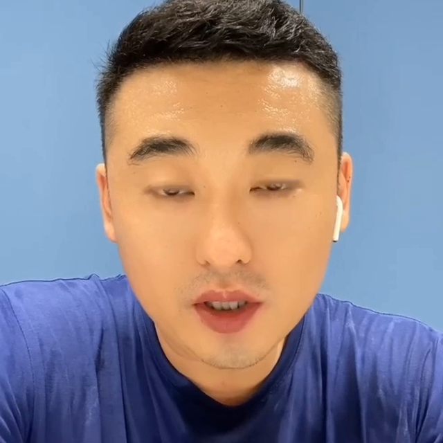 新加坡的汇款中心，全是第三方，也不安全，新加坡全岛兑换...