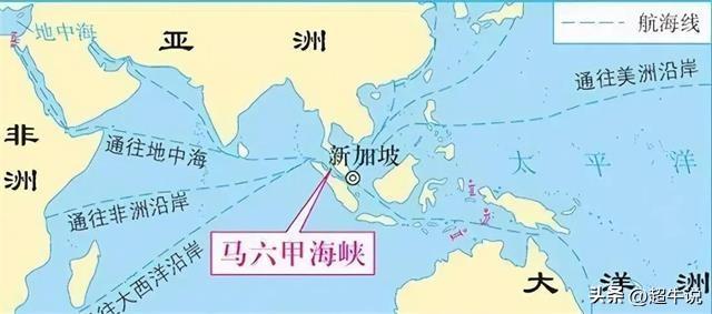 将“毒虾”战略进行到底！德国潜艇成就新加坡海军进阶之路