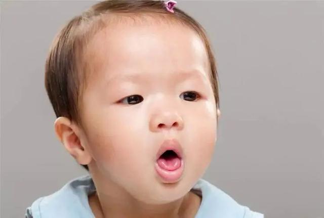 新加坡又有婴幼儿食品召回，这款我娃小的时候经常吃！好吓人！